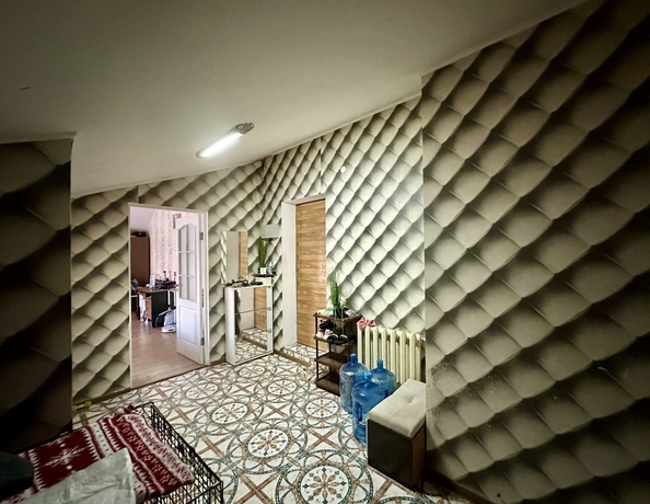 
  Продается 2-комнатный апартамент, 90 м², Промышленная ул, д. 7А
. Фото 5.