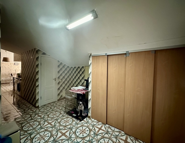 
  Продается 2-комнатный апартамент, 90 м², Промышленная ул, д. 7А
. Фото 7.