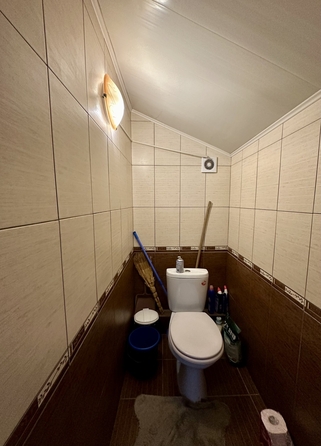 
  Продается 2-комнатный апартамент, 90 м², Промышленная ул, д. 7А
. Фото 10.