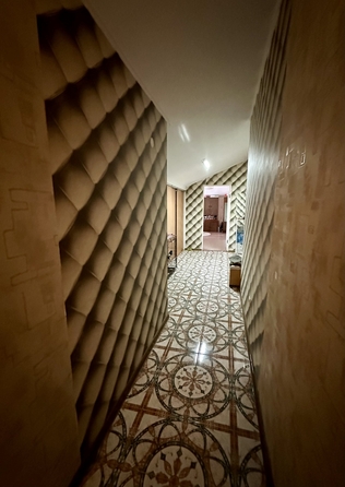 
  Продается 2-комнатный апартамент, 90 м², Промышленная ул, д. 7А
. Фото 12.