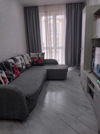 
  Продается 2-комн. квартира, 60 м², Анапское ш, д. 32к4
. Фото 1.