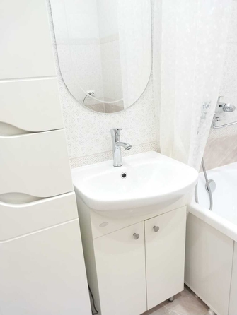 
  Продается 2-комн. квартира, 60 м², Анапское ш, д. 32к4
. Фото 9.