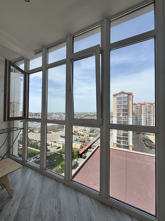 
  Продается 2-комн. квартира, 60 м², Анапское ш, д. 32к4
. Фото 14.