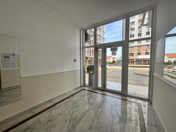 
  Продается 2-комн. квартира, 60 м², Анапское ш, д. 32к4
. Фото 19.