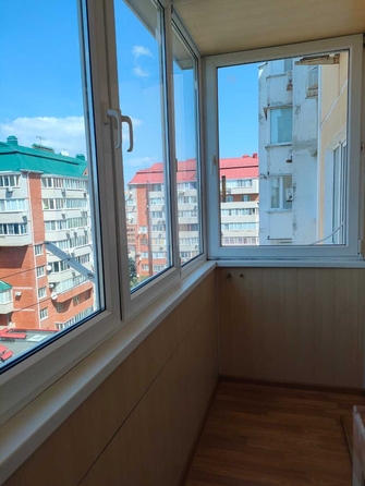 
  Продается 1-комн. квартира, 42 м², Владимирская ул, д. 140
. Фото 3.
