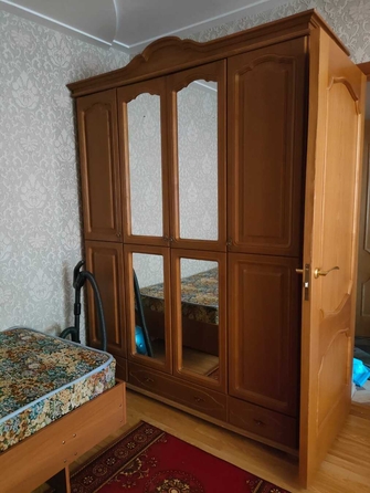 
  Продается 1-комн. квартира, 42 м², Владимирская ул, д. 140
. Фото 8.