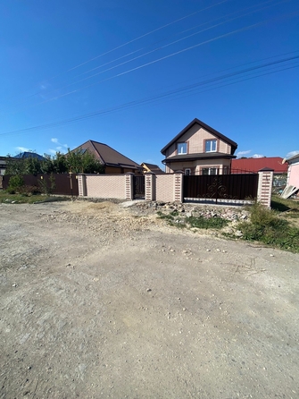 
  Продается дом, 135 м², станица Гостагаевская
. Фото 20.