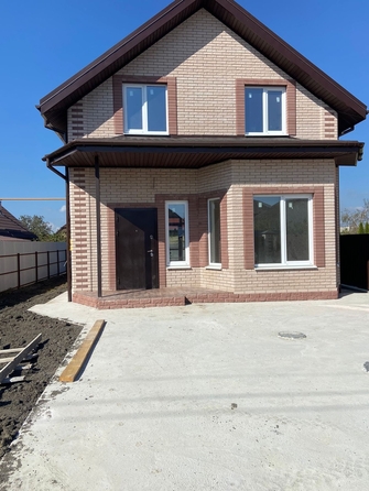
  Продается дом, 135 м², станица Гостагаевская
. Фото 22.