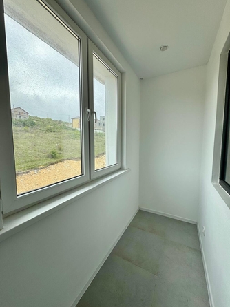 
  Продается 1-комн. квартира, 38 м², Николая Старшинова ул, д. 12к3
. Фото 6.