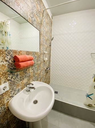 
  Продается дом, 187 м², Анапа
. Фото 6.