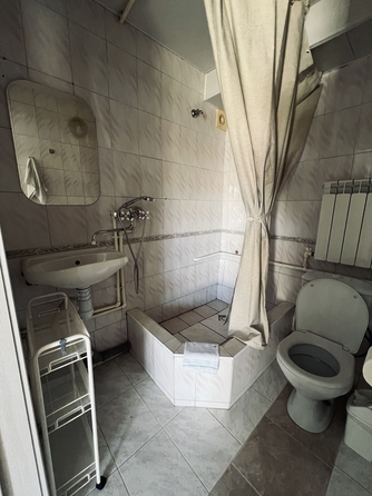 
  Продается дом, 187 м², Анапа
. Фото 24.