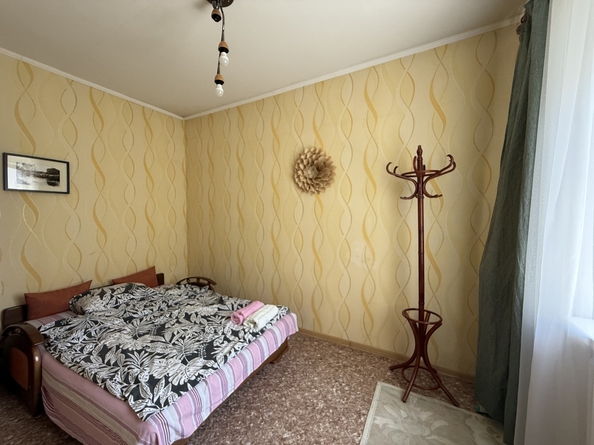 
  Продается дом, 187 м², Анапа
. Фото 28.