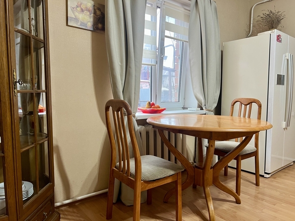 
  Продается дом, 187 м², Анапа
. Фото 36.