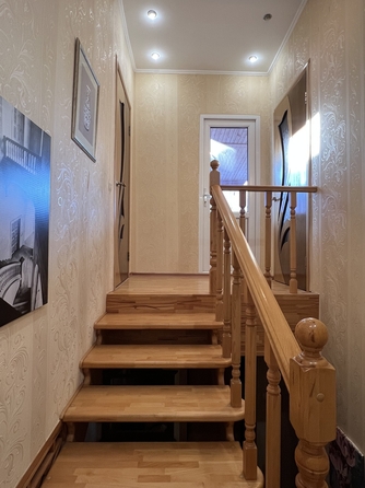 
  Продается дом, 187 м², Анапа
. Фото 39.