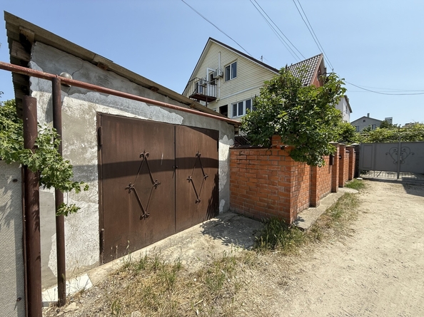 
  Продается дом, 187 м², Анапа
. Фото 70.