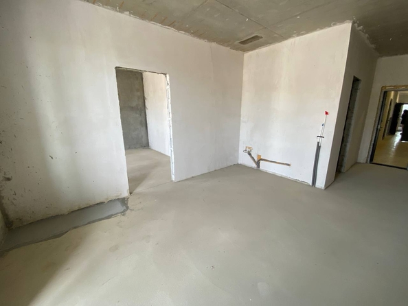 
  Продается 1-комнатный апартамент, 41 м², Верхняя дорога ул, д. 29
. Фото 6.