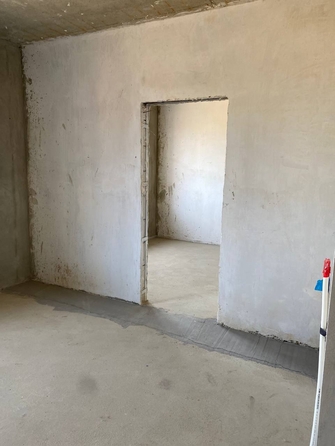 
  Продается 1-комнатный апартамент, 41 м², Верхняя дорога ул, д. 29
. Фото 7.