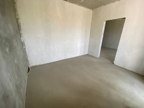 
  Продается 1-комнатный апартамент, 41 м², Верхняя дорога ул, д. 29
. Фото 8.