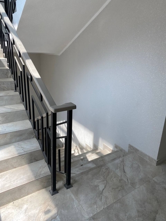
  Продается 1-комнатный апартамент, 41 м², Верхняя дорога ул, д. 29
. Фото 17.