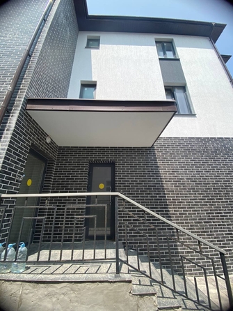 
  Продается 1-комнатный апартамент, 41 м², Верхняя дорога ул, д. 29
. Фото 18.