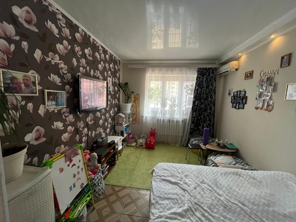 
  Продается 1-комн. квартира, 38 м², Ленина ул, д. 180к1
. Фото 6.