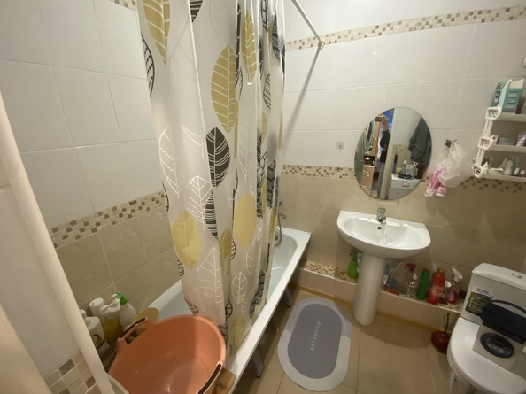 
  Продается 1-комн. квартира, 38 м², Ленина ул, д. 180к1
. Фото 11.