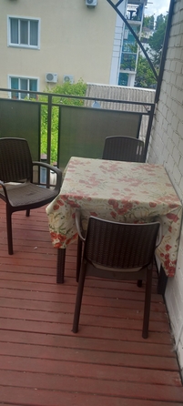 
  Продается студия, 16 м², Терская ул, д. 221
. Фото 8.
