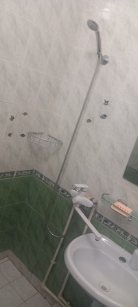 
  Продается студия, 16 м², Терская ул, д. 221
. Фото 15.