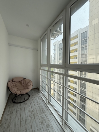 
  Продается студия, 31 м², Супсехское ш, д. 47к2
. Фото 15.