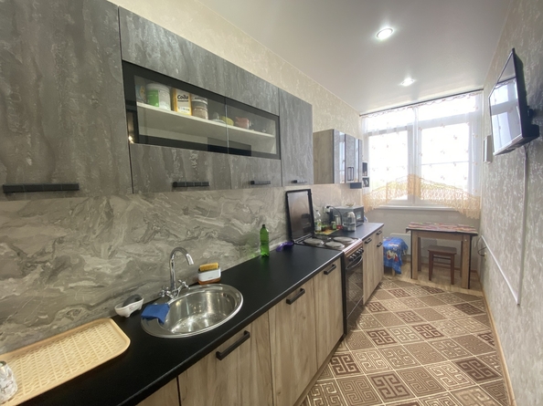 
  Продается 1-комн. квартира, 37 м², Советская ул, д. 38
. Фото 2.