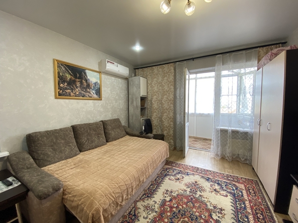 
  Продается 1-комн. квартира, 37 м², Советская ул, д. 38
. Фото 9.