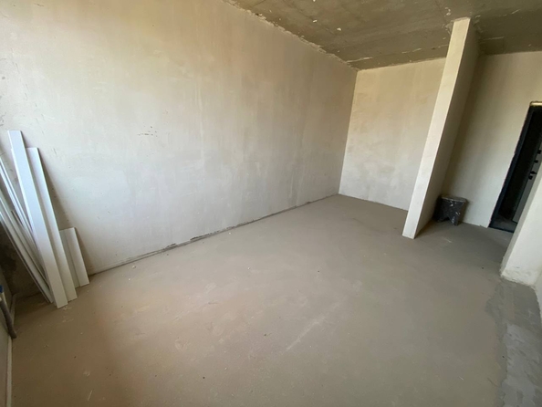 
  Продается 1-комнатный апартамент, 36 м², Верхняя дорога ул, д. 29
. Фото 7.