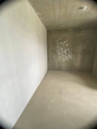 
  Продается 1-комнатный апартамент, 36 м², Верхняя дорога ул, д. 29
. Фото 10.