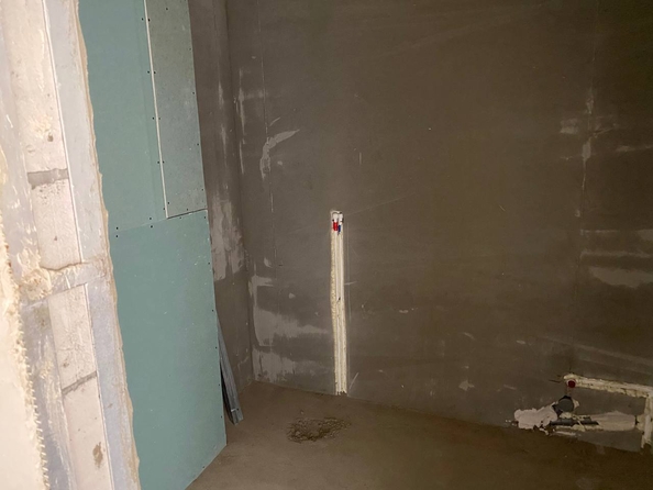 
  Продается 1-комнатный апартамент, 36 м², Верхняя дорога ул, д. 29
. Фото 12.