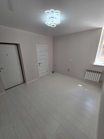 
  Продается студия, 16 м², Ленинградская ул, д. 56
. Фото 3.