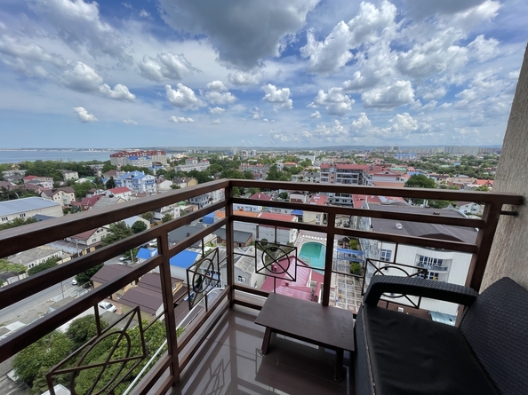 
  Продается 3-комн. квартира, 110 м², Шевченко ул, д. 65
. Фото 1.