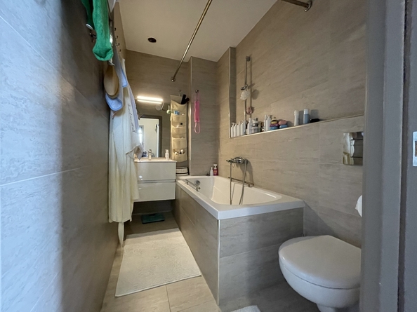 
  Продается 3-комн. квартира, 110 м², Шевченко ул, д. 65
. Фото 26.