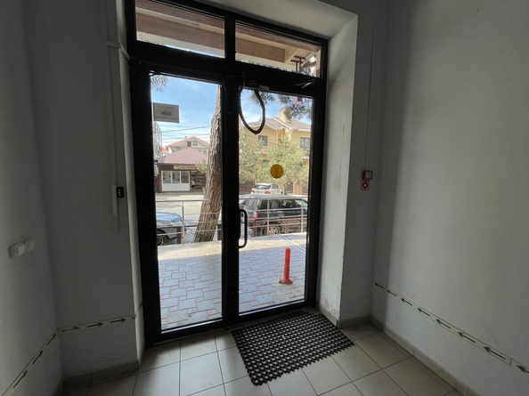
  Продается 3-комн. квартира, 110 м², Шевченко ул, д. 65
. Фото 28.