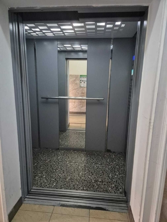 
  Продается 1-комн. квартира, 41 м², Владимирская ул, д. 55В
. Фото 7.