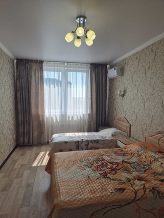 
  Продается 1-комн. квартира, 41 м², Владимирская ул, д. 55В
. Фото 17.