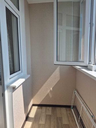 
  Продается 1-комн. квартира, 41 м², Владимирская ул, д. 55В
. Фото 26.