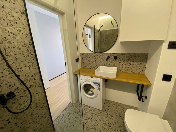 
  Продается 1-комн. квартира, 31 м², Верхняя дорога ул, д. 29
. Фото 15.