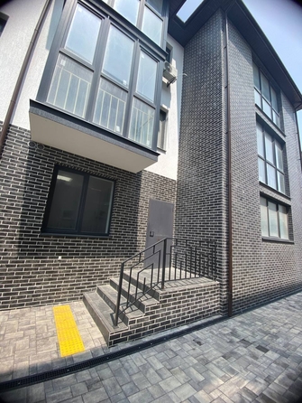 
  Продается 1-комн. квартира, 31 м², Верхняя дорога ул, д. 29
. Фото 20.