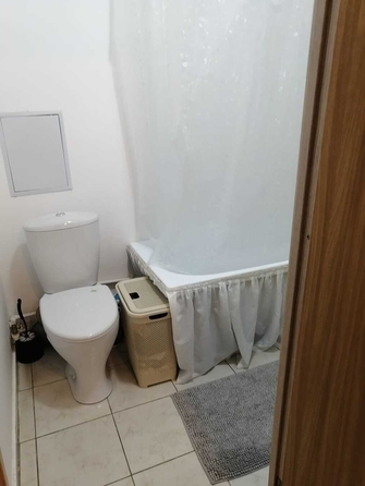 
  Продается студия, 28 м², ЖК Горгиппия Морская, литера 1
. Фото 6.