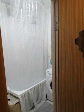 
  Продается студия, 28 м², ЖК Горгиппия Морская, литера 1
. Фото 8.