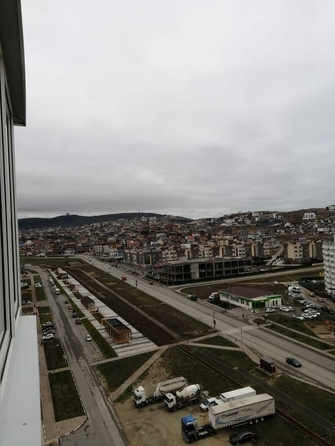 
  Продается студия, 28 м², ЖК Горгиппия Морская, литера 1
. Фото 12.