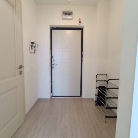 
  Продается 1-комн. квартира, 41 м², Супсехское ш, д. 39к10
. Фото 13.