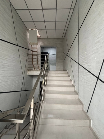
  Продается 1-комн. квартира, 38.9 м², Фабрициуса Я. ул, д. 64/2
. Фото 14.