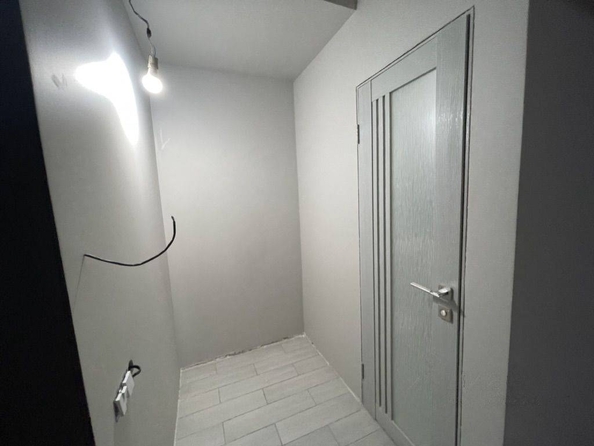 
  Продается 1-комн. квартира, 30.3 м², Батумское шоссе ул, д. 31
. Фото 3.
