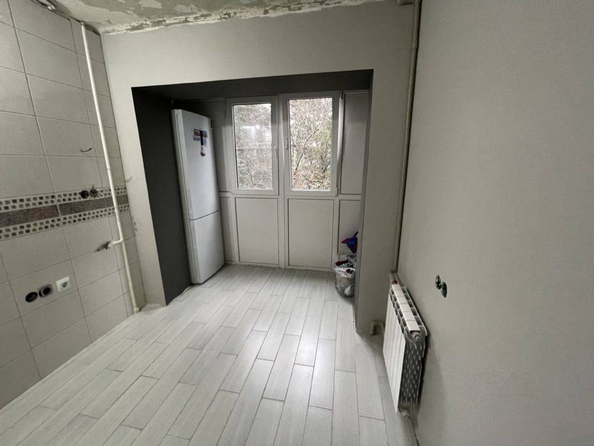 
  Продается 1-комн. квартира, 30.3 м², Батумское шоссе ул, д. 31
. Фото 6.